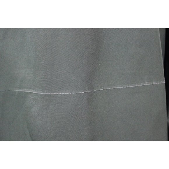 Eddie Bauer men's WeatherEdge Pro waterproof dry shell full zip jacket M - Picture 8 of 16